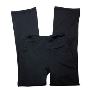 A Core Pants